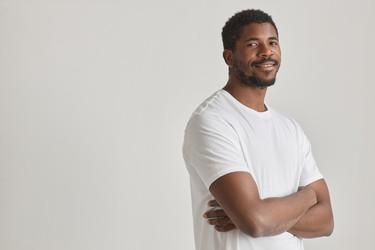 Similar image 21605081