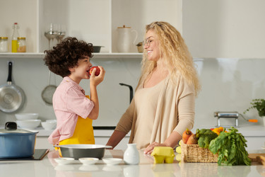 Similar image 21571068