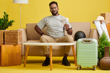 Similar image 21602698