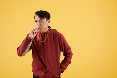 Similar image 21577168