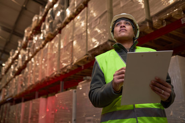 Similar image 21591724