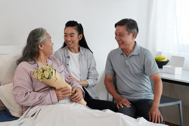 Similar image 21604402