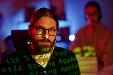 Similar image 21566791