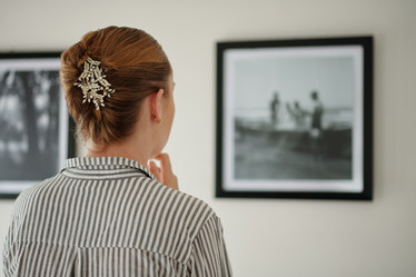 Similar image 21600033