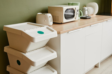 Similar image 21594801