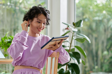 Similar image 21588334