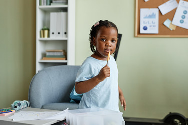 Similar image 21565514