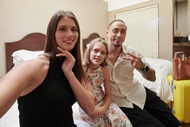 Similar image 21565527