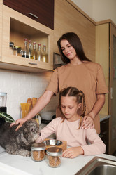 Similar image 21601606