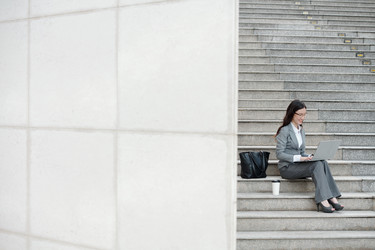 Similar image 21576869