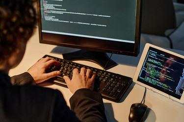 Similar image 21597884