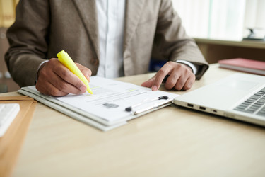 Similar image 21599406