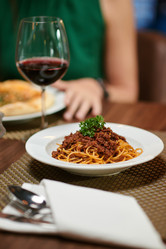 Similar image 21597712