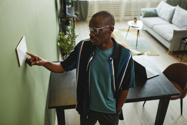 Similar image 21576294