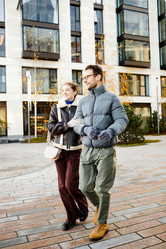 Similar image 21586035