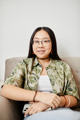 Similar image 21570671