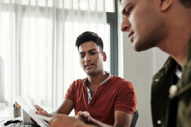 Similar image 21595953