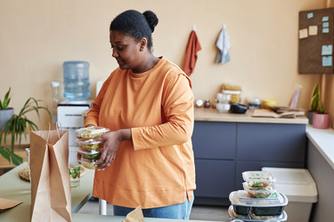 Similar image 21586759