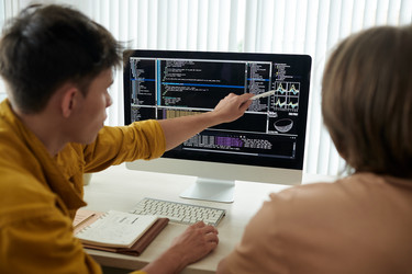 Similar image 21599589