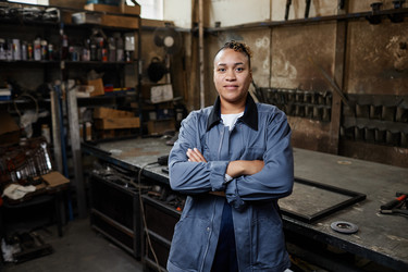 Similar image 21587044