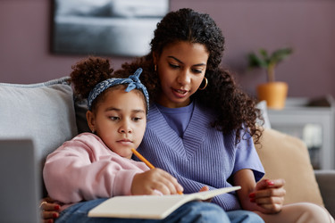 Similar image 21575685