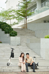 Similar image 21584473