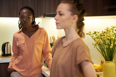 Similar image 21574471