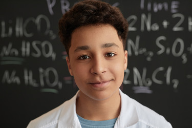 Similar image 21598761