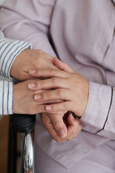 Similar image 21582695