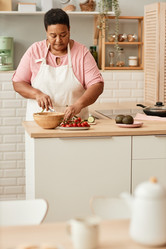 Similar image 21591295