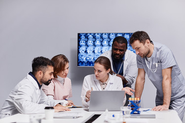 Similar image 21591570