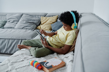 Similar image 21587467