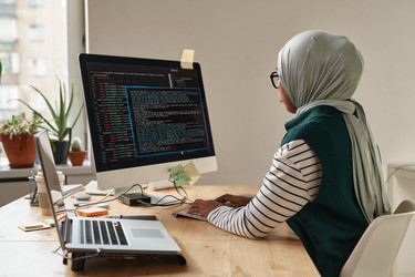 Similar image 21568149