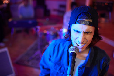 Similar image 21577292