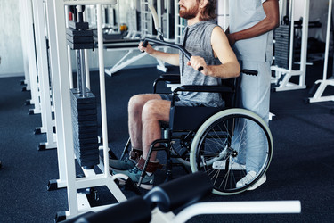 Similar image 21566923