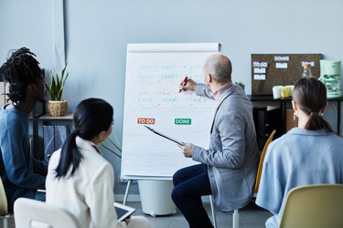 Similar image 21584130