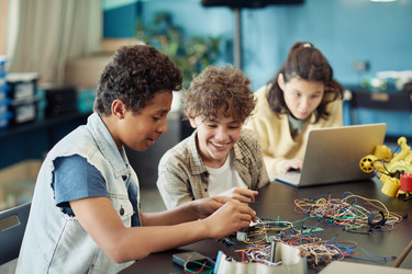 Similar image 21565559