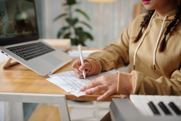 Similar image 21592285