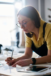 Similar image 21586275