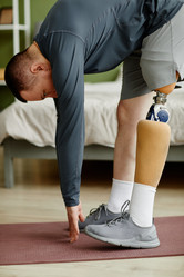 Similar image 21595377