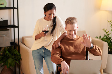 Similar image 21583916