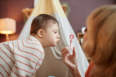 Similar image 21589413