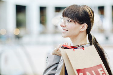 Similar image 21606798