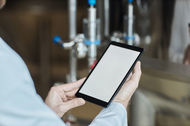 Similar image 21583511