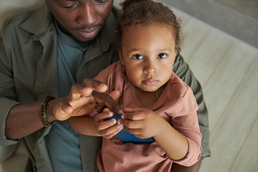 Similar image 21596921