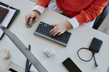 Similar image 21602547