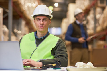 Similar image 21588601