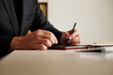 Similar image 21574829