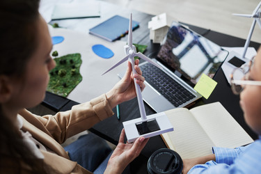 Similar image 21566090