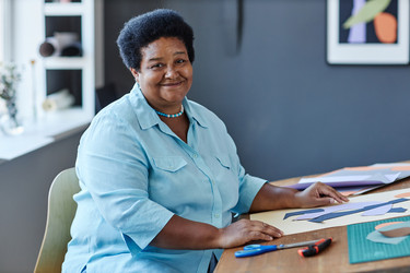 Similar image 21583785